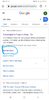 Screenshot_20191105-001542_Chrome.jpg