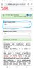 Screenshot_20191105-001554_Chrome.jpg