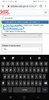 Screenshot_20191105-001616_Chrome.jpg