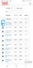 Screenshot_20191105-001635_Chrome.jpg