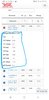 Screenshot_20191105-001651_Chrome.jpg