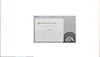 EA.png