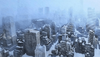 images (2).png