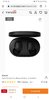 Screenshot_20191122-183856_Chrome.jpg