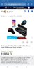 Screenshot_20191122-183905_Chrome.jpg