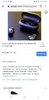 Screenshot_20191122-183933_Chrome.jpg