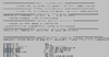1575795298390.png