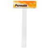 gillette-permatik-06f6.png gillette-permatik-06f6.png