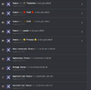 1576596960672.png