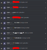 1576597002636.png