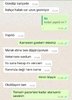 Screenshot_2019-12-20-14-33-23-479.jpeg