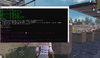 Screenshot_71.png