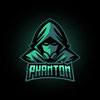 phantom-mascot-logo_71220-35.jpg