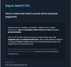 steam.png
