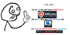164-414x394.png