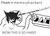 sadasd.jpg