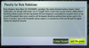 Screenshot_2.png