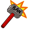ban-hammer-png-6.png