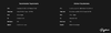 sistem.png