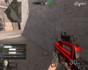 b4.png