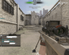 b5.png