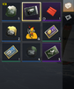 4.png