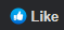 1580160907745.png