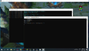 dfd.png