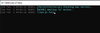 Screenshot_3.png