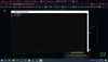 1580577120804.png