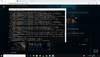 Screenshot (12).png