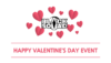 1.png 1.png