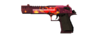 5.png