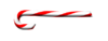 7.png