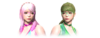 8.png
