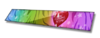 9.png