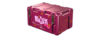 box.png