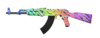 b1.png