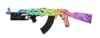 b2.png