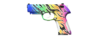 b3.png