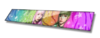 b4.png