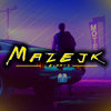 Mazejk.jpg
