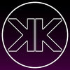 kk logo.jpg