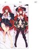 High-School-DxD-Rias-Gremory-Dakimakura.jpg