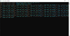 error.png