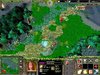x1080.jpg