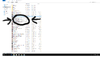 Adsız1.png