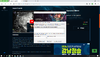 1581004498206.png