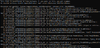 Cattura.png