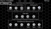 Screenshot_20200209-091615.png